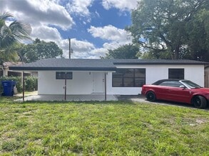 Building Photo - 6370 Atlanta St