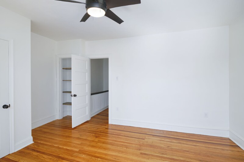 Foto principal - 5643 Ridgewood St
