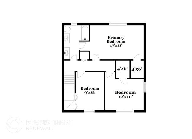Building Photo - 10307 Kiowa Dr