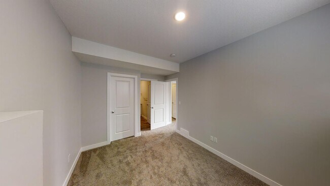 Photo du bâtiment - 9521 113 Ave