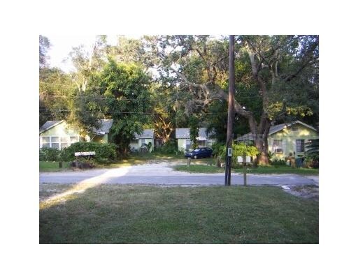 Foto principal - 1527-1529 Sadlon Ave