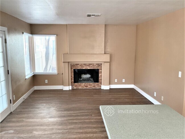 Building Photo - 7901 Cocoa Beach Cir