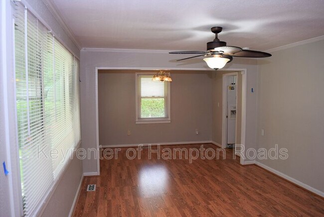 Building Photo - 100 Hodges Manor Rd