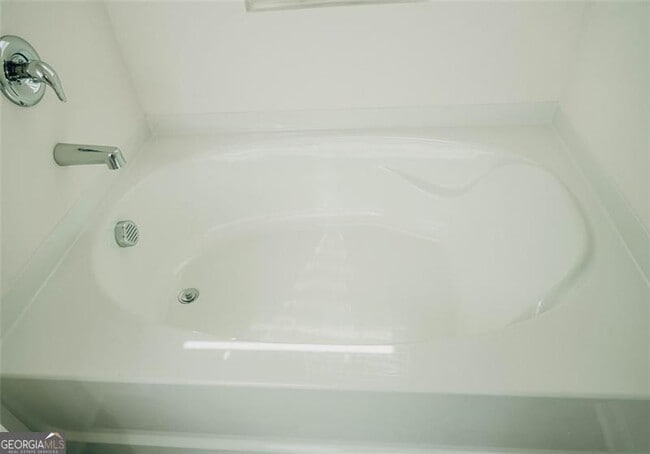 Building Photo - 1891 Vidalia Ct