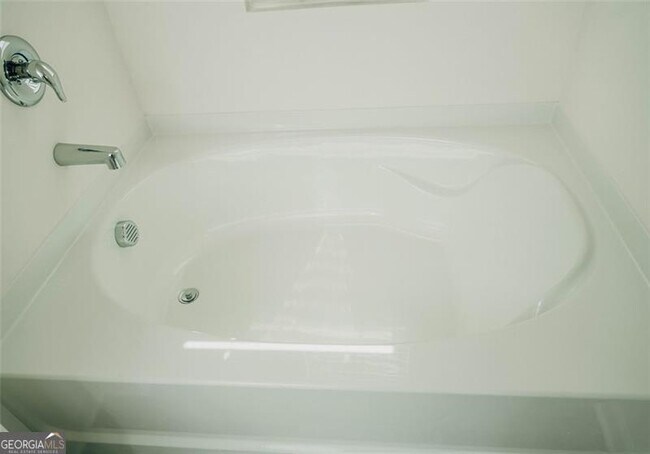 Foto del edificio - 1891 Vidalia Ct