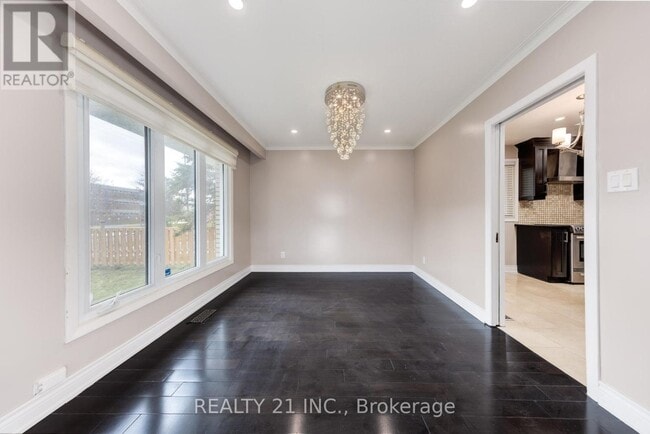 Building Photo - 2 Chancery Ln