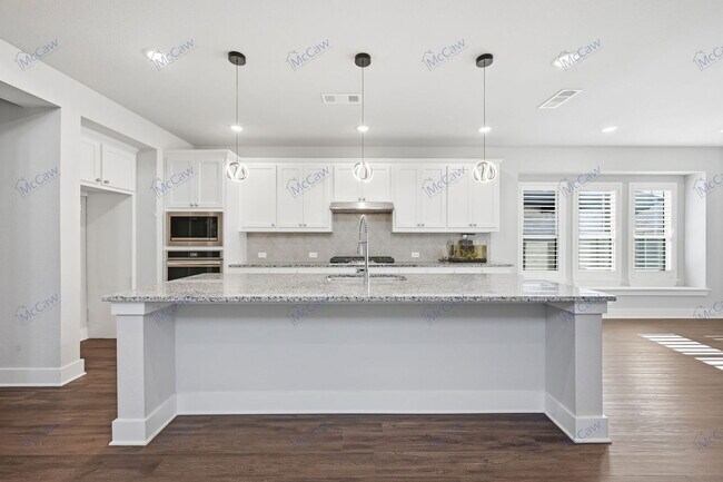 Foto del edificio - 3121 Althea St