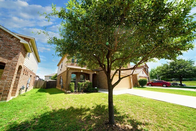 Building Photo - Stunning Two Story, 4/2.5 with Game Room i...