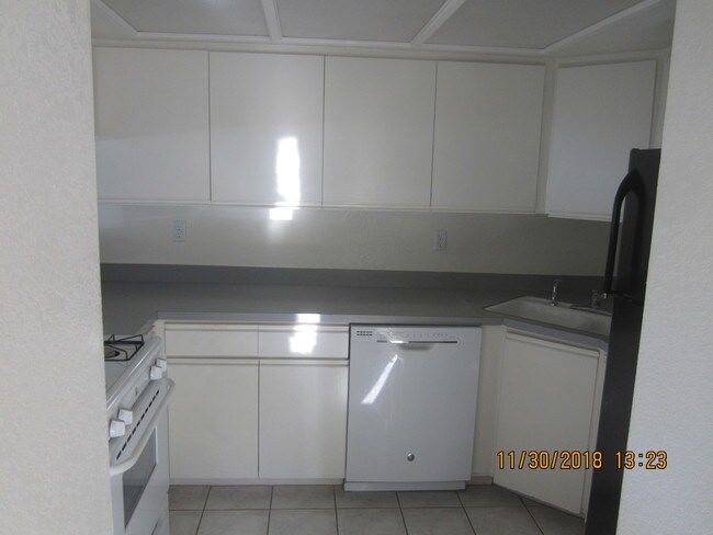Foto del edificio - 254 W Ash Ave