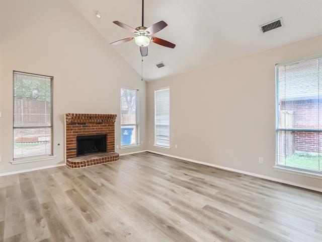 Building Photo - 3409 Bradford Dr
