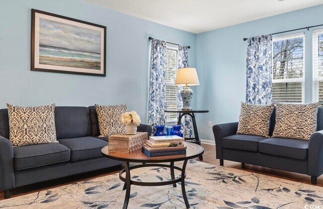 Foto del edificio - 1274 River Oaks Dr