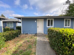 Building Photo - 5207 66th St W