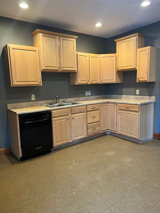 Foto del edificio - 314 13th Ave NE