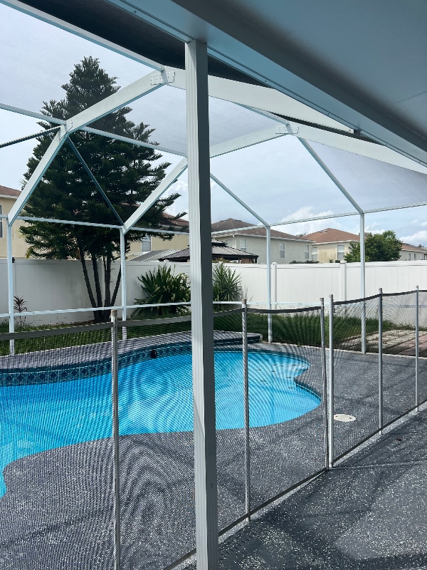 Building Photo - 10433 Fly Fishing St