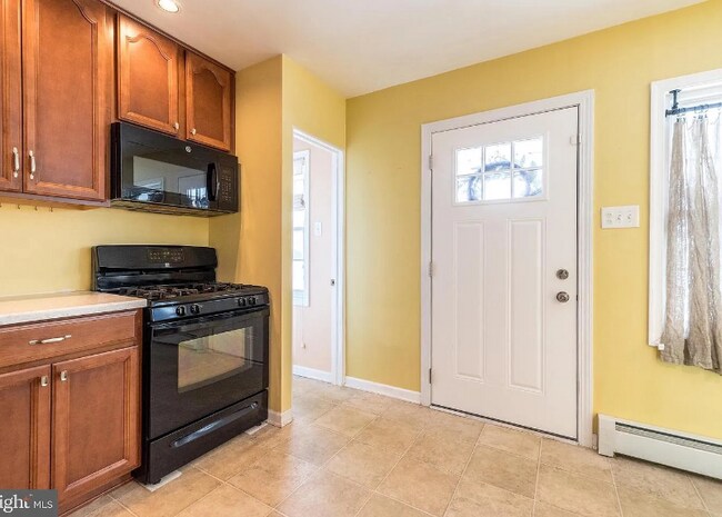 Foto del edificio - 2862 Nautilus Rd