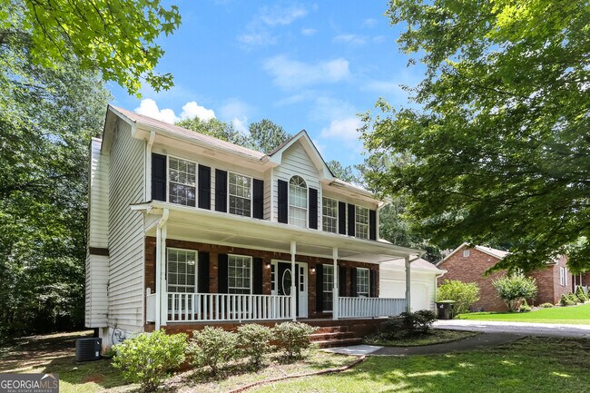 Foto del edificio - 100 Valleydale Dr