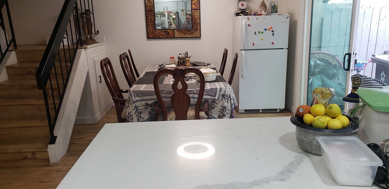 795 Archwood Ave Unit Brea Corsican Villas, Brea, CA 92821 Condo for