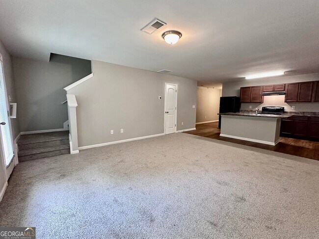 Foto del edificio - 308 Reedell Way