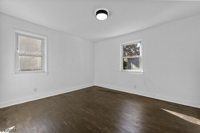 Foto del edificio - 514 Lafayette Ave