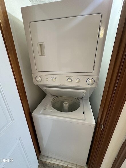 Foto del edificio - 3504 Ivy Commons Dr