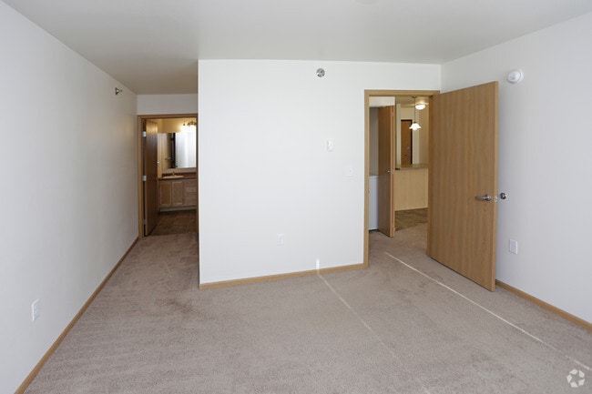 Interior Photo - Ravenwood Apartments