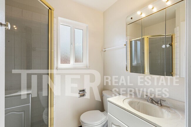 Foto del edificio - 2616 Luveta Way