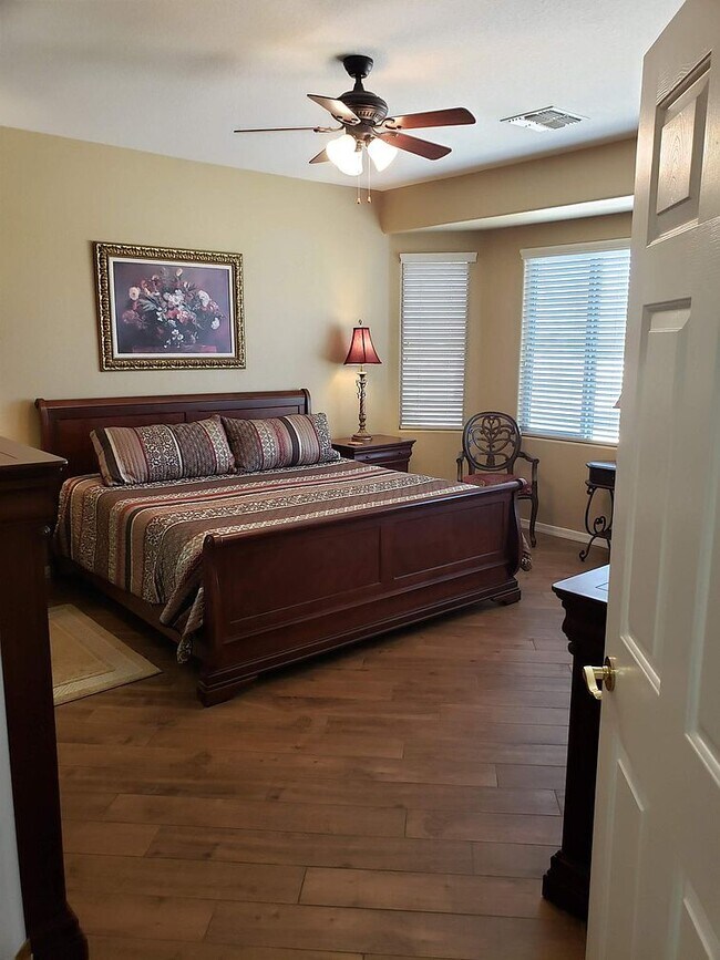 Foto del edificio - 3818 E Hazeltine Way