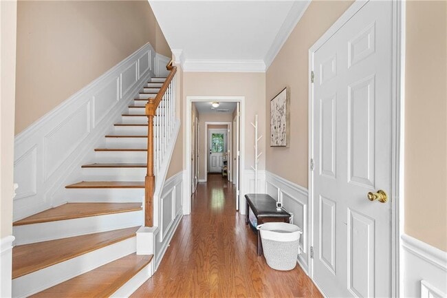 Building Photo - 3232 Trace Views Ct