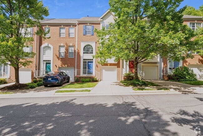 Building Photo - 11450 Abner Ave