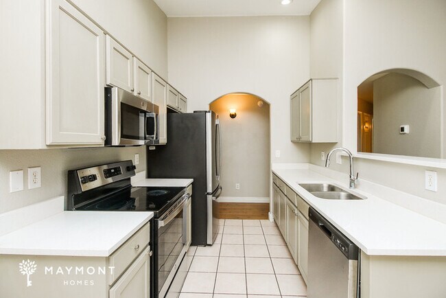 Foto del edificio - 9311 E Onza Ave