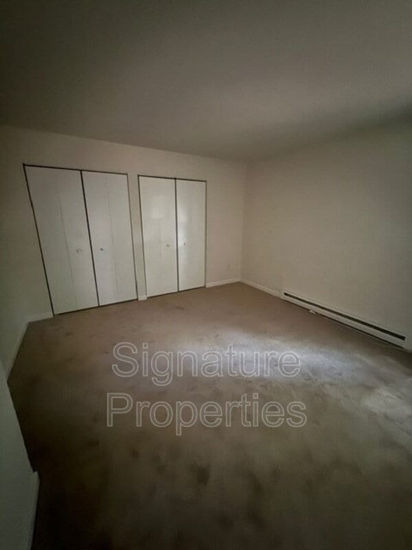 Foto del edificio - 5054 Glen Tara Dr
