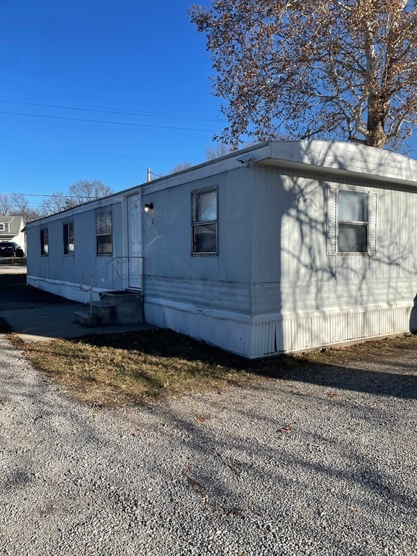 Building Photo - 2805 S Belt W