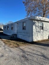 Building Photo - 2805 S Belt W