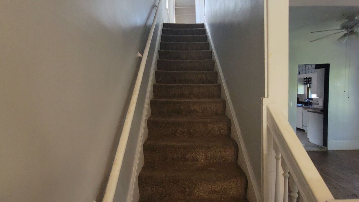 Primary Photo - Section 8 Accepted! 3br/1.5ba with 2 Car G...