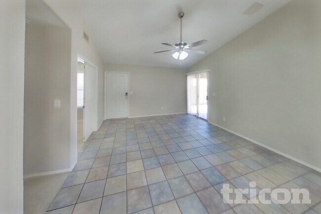 Foto del edificio - 19809 N 47th Ln