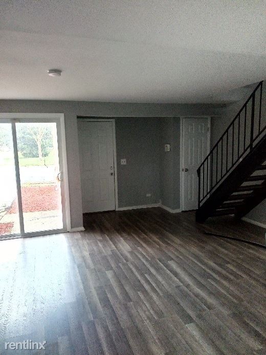 Building Photo - 3 br, 1 bath House - 902 Morningside Drive