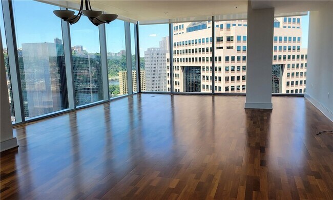 Foto del edificio - 550 Market Street Unit 18-B