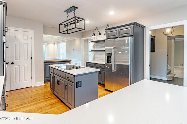 Foto del edificio - 838 Lake Forest Pkwy
