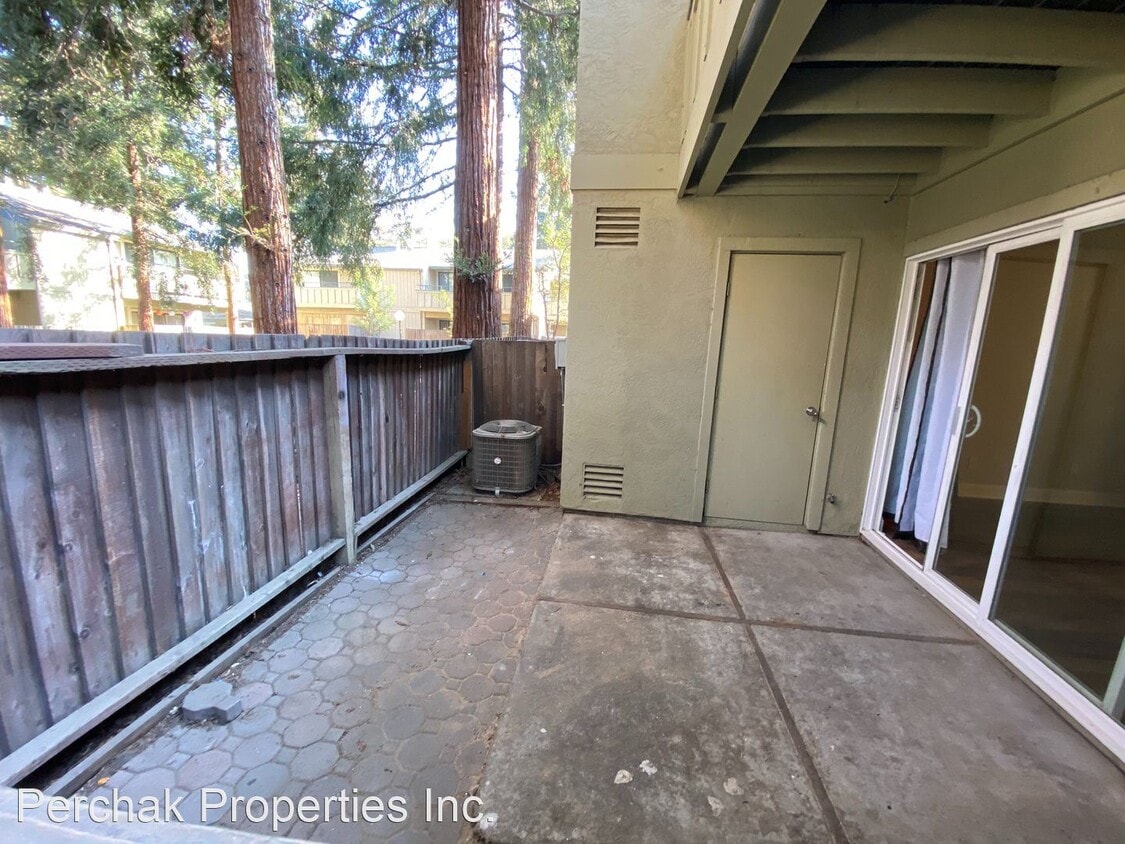 2141 Northwood Cir, Concord, CA 94520 - House Rental in Concord, CA |  Apartments.com