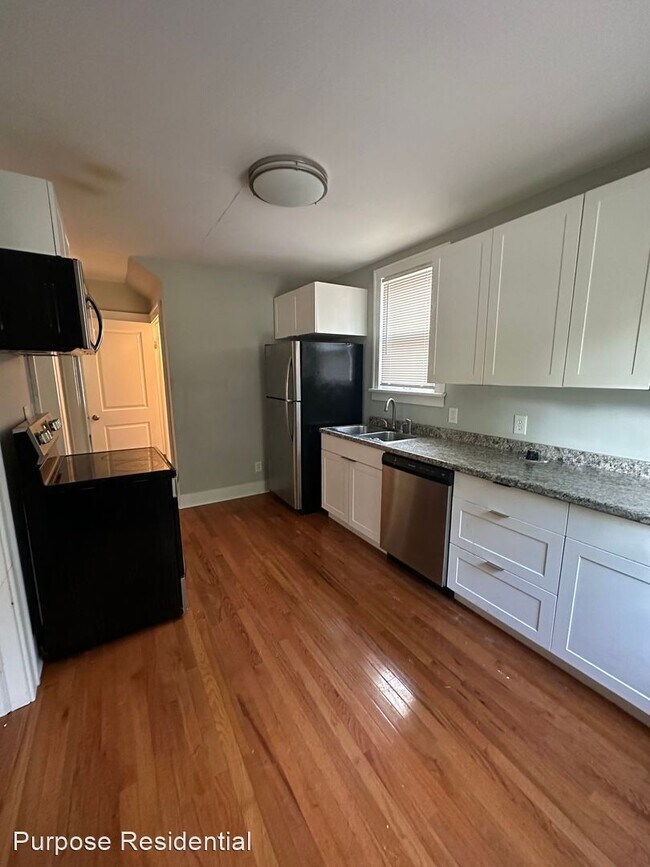 Building Photo - 3 br, 2 bath House - 5639 Wayne Ave