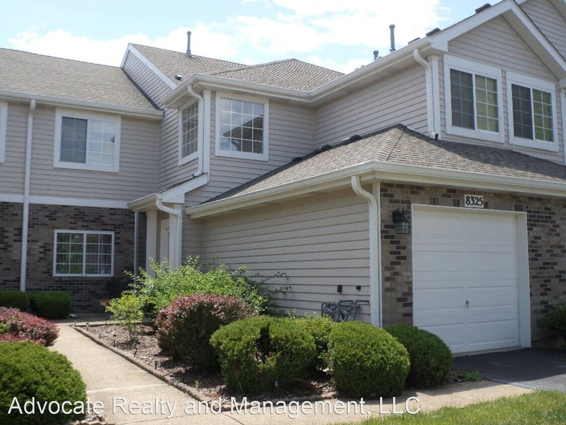 Primary Photo - 3 br, 2 bath House - 8325 Ripple Ridge Dr.