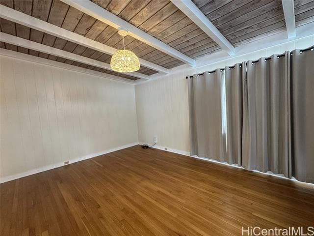 Foto del edificio - 3571 Manoa Rd