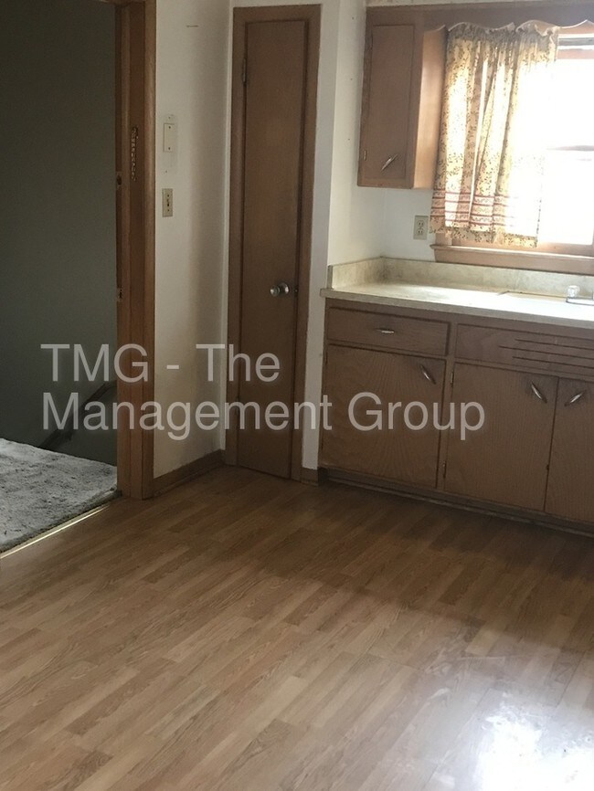 Building Photo - 4315 N 88th St