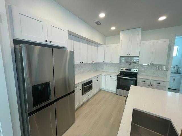 Foto del edificio - 6315 S Richard Ave
