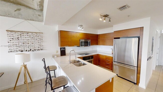 Foto del edificio - 3250 NE 1st Ave