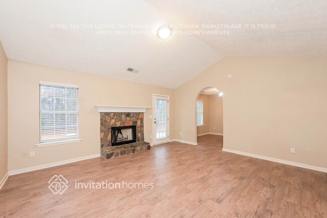 Building Photo - 875 Wilmont Ct