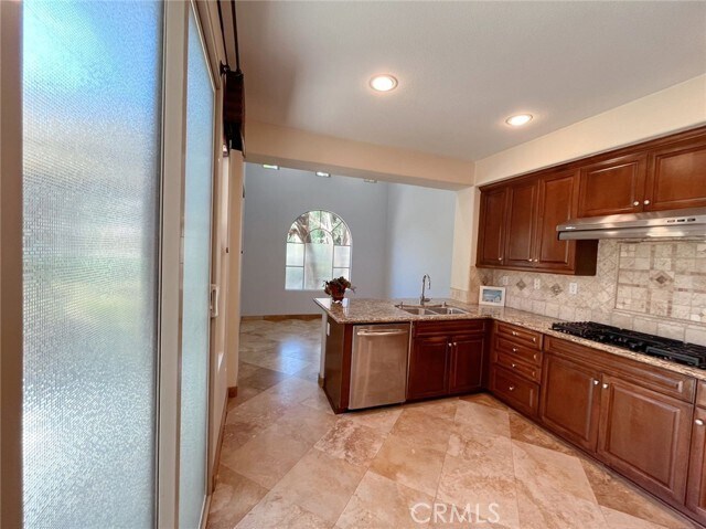 Building Photo - 134 Chantilly