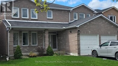 Building Photo - 40 Brookmill Dr