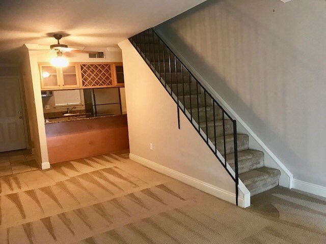 Foto principal - 3805 Houma Blvd