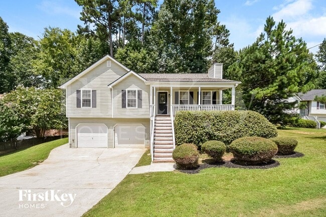 Building Photo - 414 Princeton Dr